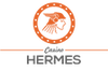 Casino Hermes logo