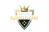 Casino Kingdom logo