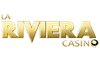 Casino La Riviera Casino La Riviera logo