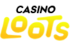Casino Loots logo
