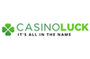 Casino Luck logo