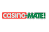Casino Mate logo