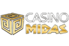 Casino Midas logo
