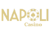 Casino Napoli logo