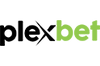 Plexbet Casino logo