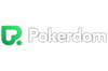 Casino Pokerdom logo