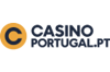 Casino Portugal logo
