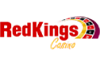 Casino RedKings logo