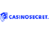 Casino Secret logo