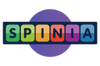 Spinia Casino logo