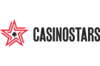 Casino Stars Casino Stars logo