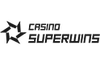 Casino Superwins logo