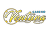 Casino Ventura logo
