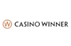 Casino Winner logo