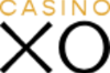 Casino Xo logo