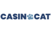 CasinoCat Casino logo