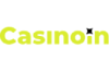 Casinoin logo
