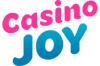 CasinoJoy logo