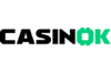 CasinOK logo