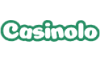Casinolo Casino logo