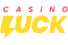 CasinoLuck logo
