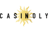 Casinoly Casino logo
