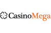 CasinoMega logo