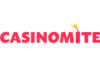 Casinomite Casino logo