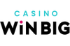 CasinoWinBig CasinoWinBig logo