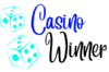 CasinoWinner logo
