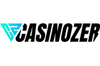 Casinozer logo