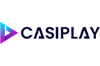 Casiplay Casino Casiplay Casino logo