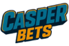 Casper Bets Casino logo
