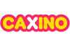Caxino Casino logo