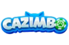 Cazimbo Casino logo
