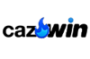 CazWin Casino logo