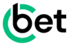 Cbet.gg Casino logo