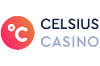 Celsius Casino logo