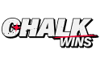 ChalkWins Casino logo