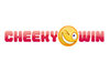 Cheeky Win Casino logo