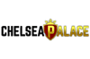 Chelsea Palace Casino logo