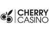 Cherry Casino logo