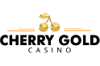Cherry Gold Casino logo