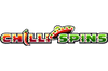 Chilli Spins Casino logo