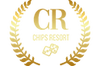 ChipsResort Casino ChipsResort Casino logo