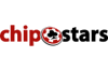 Chipstars.bet logo