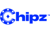 Chipz logo