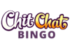 Chitchat Bingo logo