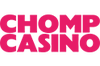 Chomp Casino logo