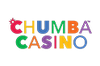 Chumba Casino logo